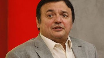 Chara: “Nos hacemos cargo de todas las decisiones que tomamos”