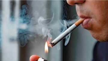 Abril llega con aumento en los cigarrillos: los nuevos precios por marca