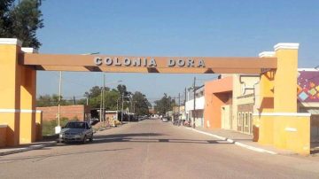 Adolescente fue agredida por una compañera de colegio: tiene traumatismo de cráneo y se le complicó la visión