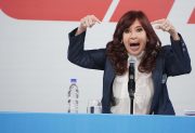 Causa Vialidad: cuántos y cuáles son los bienes que la Justicia le ejecutará a Cristina Kirchner