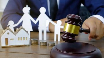 Padres ausentes, deudas eternas: según Unicef el 68% no paga la cuota alimentaria