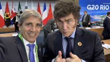 Santiago del Estero sufrió un recorte de más de $46 mil millones de fondos por parte de Nación