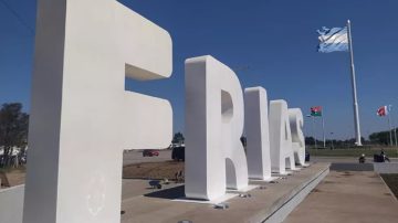 Llegó a tiempo para salvarle la vida a un joven que había tomado la peor decisión