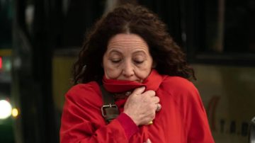 ¿Cómo estará el tiempo en Santiago del Estero durante este inicio de semana?