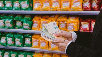 La inflación de julio habría dado por debajo del 2%: el INDEC dará a conocer el dato el miércoles