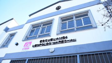 Escalofriantes audios de alumnos que planificaban una masacre en una escuela de Ingeniero Maschwitz