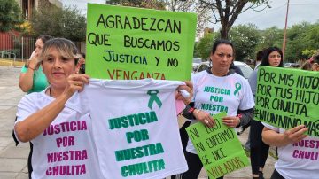 Novedades importantes en la causa de la niña de 5 años que fue abusada por un DJ