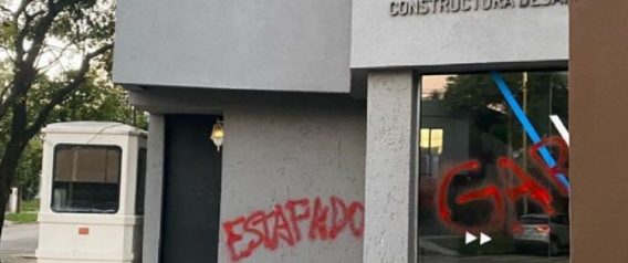 Márquez y asociados