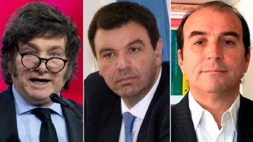 Milei lleva las instituciones al borde del conflicto: tres claves para dimensionar el desquicio que armó el Presidente con la Corte