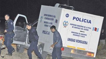 Tragedia en la Ruta 34: un adolescente murió y otro lucha por su vida tras un choque