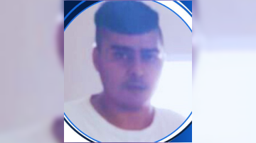 Búsqueda desesperada de un paciente psiquiátrico que se retiró del centro de tratamiento