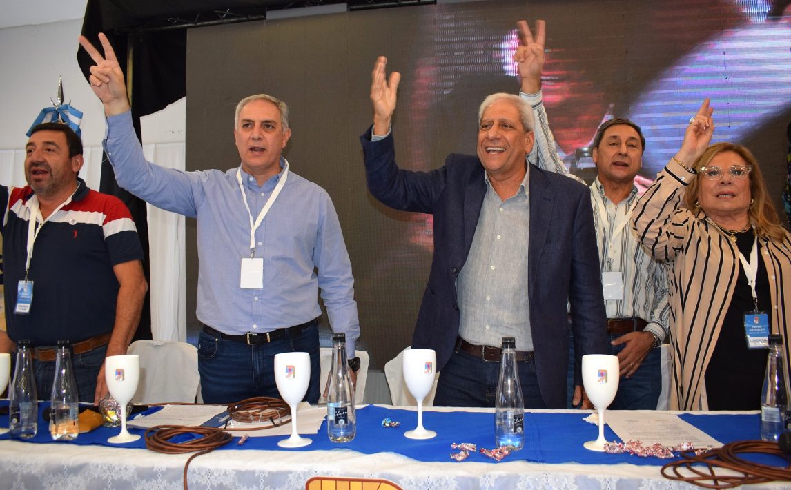 Neder: “A lo que es una devaluacion lo quieren esconder con la palabra flotación”