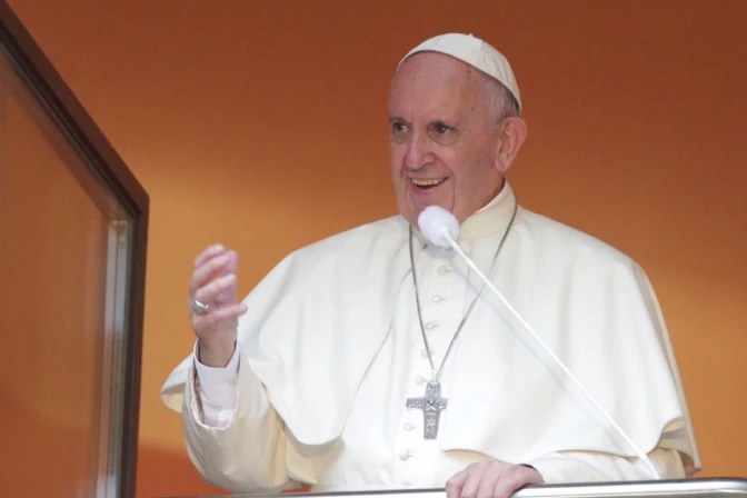 Diputados kirchneristas proponen instaurar el 21 de abril como feriado nacional en homenaje al papa Francisco