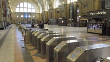 La CGT concreta su tercer paro general contra Milei: así funcionarán los servicios