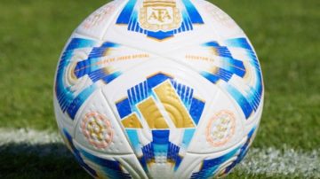 Se viene la última fecha del Apertura: así se juega la jornada decisiva