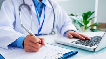 El Gobierno nacional apretó a las prepagas y frenó los aumentos