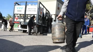 Anses: las personas que ya no podrán acceder al Programa Hogar