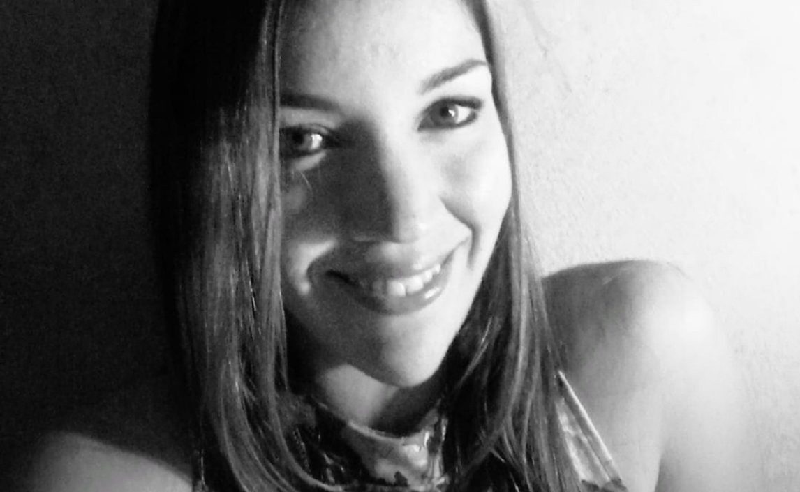 Patricia Leyría