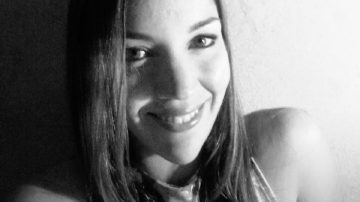 Despiden a la psicopedagoga que falleció en circunstancias extrañas: qué se sabe hasta ahora