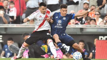 Agenda deportiva para este domingo 13 de abril: conocé la programación completa