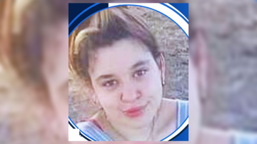 Dorense con TLP lleva tres semanas sin dar señales de vida: la buscan desesperadamente