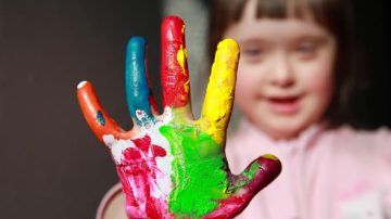 Este sábado se realizará una jornada sobre Síndrome de Down y Autismo: dónde inscribirse