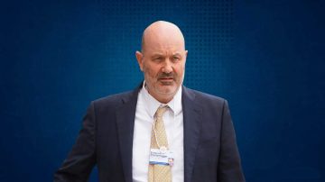 La “motosierra” del presidente Milei deja 45.000 despedidos y los gremios temen por más