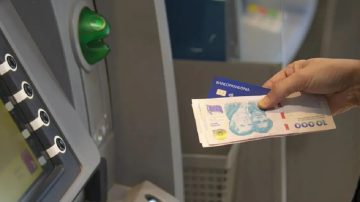 Escándalo en medicina: su esposa falleció y él cobraba el sueldo hace un año