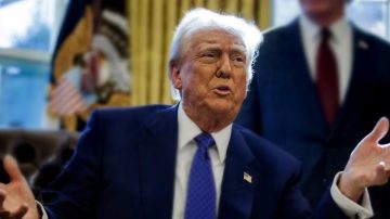 Pese a la cercanía de Trump con Milei, EE.UU. dejaría de importar carne argentina