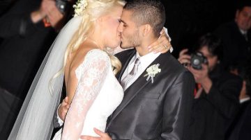 Hoy, 13 de abril es el Día del Beso: cuál es el origen de esta celebración