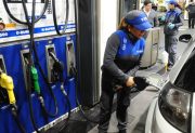 Definición de precios: YPF y las petroleras definen este lunes el futuro de los combustibles