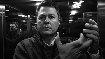 Realizarán una muestra homenaje a Gustavo Tarchini en la UCSE: un tributo a su legado visual y docente