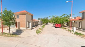 “Todos los días hay uno”: vecinos de Lomas del Golf denuncian el aumento de robos en el barrio