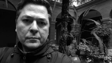 Homenajearán al fotógrafo Gustavo Tarchini con una muestra artística en la Cámara de Comercio