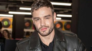 La millonaria fortuna que le dejó Liam Payne a su familia