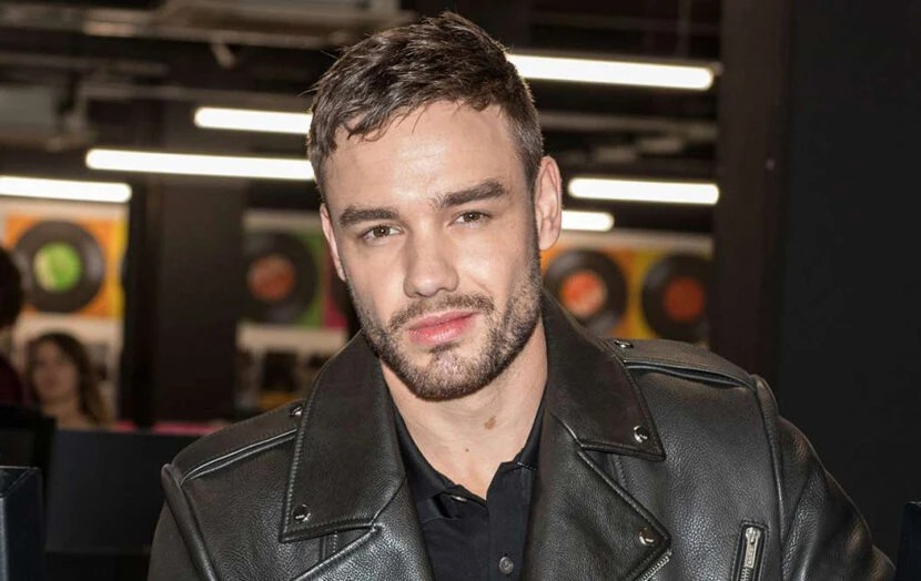 La millonaria fortuna que le dejó Liam Payne a su familia