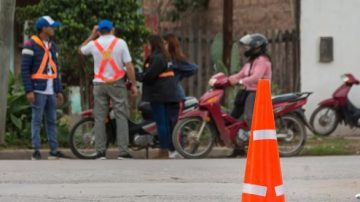 Escándalo en Monte Quemado: desvincularon al empleado municipal denunciado por acoso