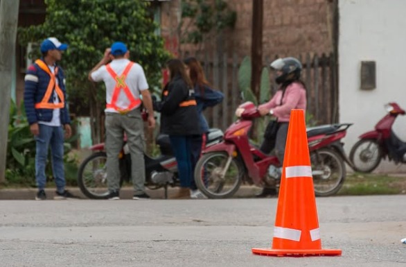 Escándalo en Monte Quemado: desvincularon al empleado municipal denunciado por acoso