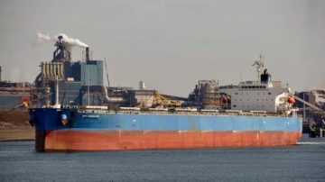 Puertos sin vigilancia: el decreto que permitió el ingreso de 500 kilos de cocaína