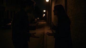 Pelea entre vecinos por una conexión de agua terminó en agresión en el B° Francisco de Aguirre