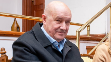 El presidente del IOSEP brindó un comunicado por la polémica ante el reclamo de un afiliado por un medicamento