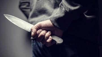 “Le vamos a prender fuego la casa”: La amenaza de hermanos a una joven