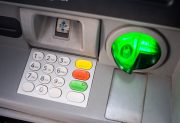 Hoy se llevará a cabo el pago de los sueldos a los empleados públicos