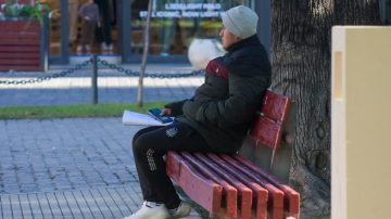 Frío amanecer en Santiago del Estero: cómo estará el tiempo durante este domingo