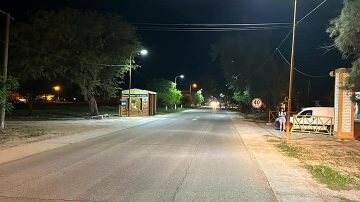 Electricista aprovechó la ausencia de la dueña de casa para abusar de su hija