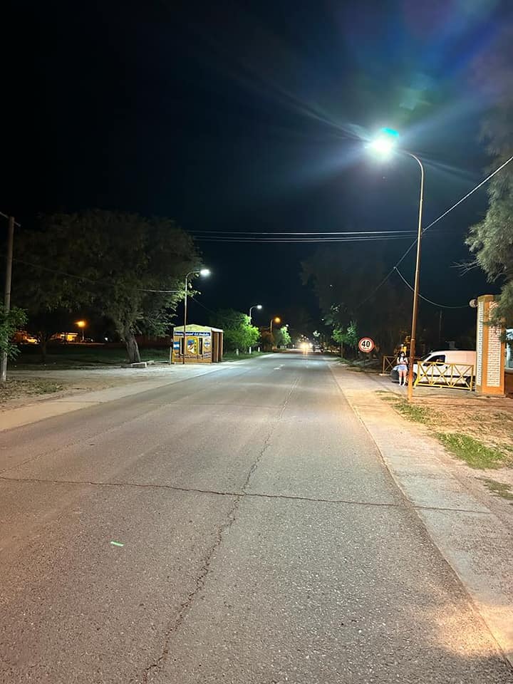 Electricista aprovechó la ausencia de la dueña de casa para abusar de su hija