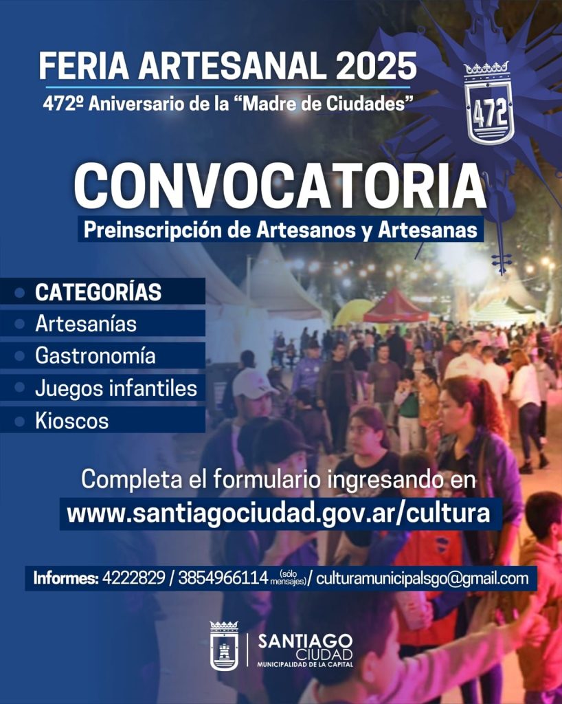Feria