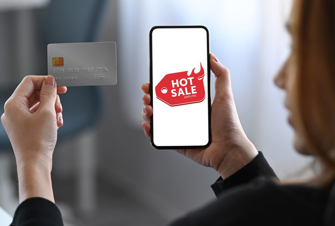Se viene el Hot Sale: Cuándo arranca y cuántas marcas se suman