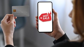 Se viene el Hot Sale: Cuándo arranca y cuántas marcas se suman