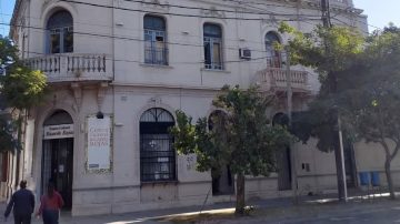 Arranca la muestra sobre arte y cultura pop en el Centro Cultural Municipal Ricardo Rojas